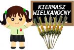 TABGIRLKONWIEL.jpg