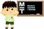 tabboymuztech.jpg