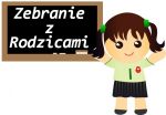 tabgirlzebr.jpg