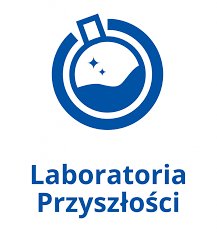 Labolatoria przyszłości